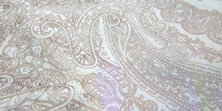 Мехенди Микрофибра Мехенди Микрофибра